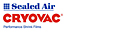 Cryovac Shrink Film-All Films
