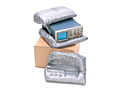 Cushioning Foam Protective Packaging (Instapaker Tabletop) - 2