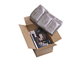 Cushioning Foam Protective Packaging (Instapaker Tabletop) - 4