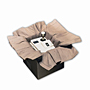 Paper Cushioning Protective Packaging (Custom Wrap & Kushion Kraft)