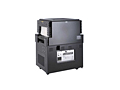 Economy Shrink Packaging Tunnels (ET1608)