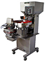 Filling Machines