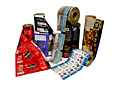 Flexible Packaging Films - 4