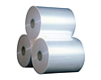 Flexible Packaging Films