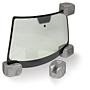 Foam Fabrication Services