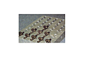 Foam Fabrication Services-Application