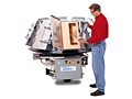 Foam Fabrication Services-Instamolder