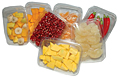 Food Tray Sealers-Arpac Hefestus