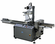 Flexible Film Packaging