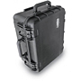 Heavy-Duty-Carrying-Case--3-