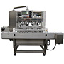 Fully-Automatic Food Tray Sealers/Modified Atmosphere Packaging (HERCULES SLB)