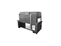 High Speed / Dual Chamber Shrink Packaging Tunnels (EH2210E)