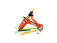 Industrial Tapes and Adhesives 14  