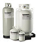 Industrial Tapes and Adhesives 15  
