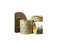 Industrial Tapes and Adhesives 2  