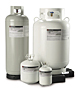 Industrial Tapes and Adhesives 18