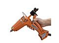 Industrial Tapes and Adhesives 20