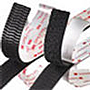 Industrial Tapes and Adhesives 4  