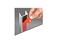 Industrial Tapes and Adhesives 5  
