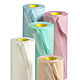 Industrial Tapes and Adhesives 6 