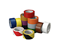 Industrial Tapes and Adhesives