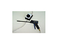 Inflatable Void Fill Packaging (Fill-Air RF)