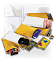 Jiffy Mailer Products