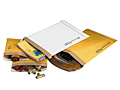 Jiffy Mailer Products (Jiffy Mailers) - 2