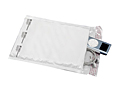 Jiffy Mailer Products (TuffGard Extreme)