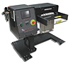 Modular Automatic Bagging Machines