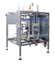 Case, Tray, and Carton Packaging Erectors (MBE-1200/1300) - 2
