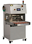 Semi-Automatic Medical Tray Sealers