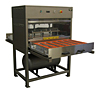 Tray Sealers