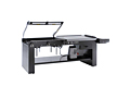 Manual Shrink Packaging L-Sealers (EM3040TK)