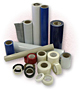 Mashing Films & Masking Paper Surface Protection - 2