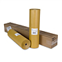 Mashing Films & Masking Paper Surface Protection