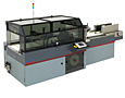 Automatic Shrink Packaging Side Sealers (Omni)