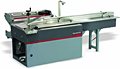 Automatic Shrink Packaging Side Sealers (Omni) - 2