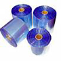 PVC Shrink Packaging Film - 2