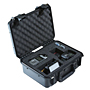 Primary-Heavy-Duty-Carrying-Case