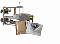 Ready to Ship/On Demand Mailers