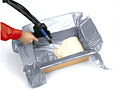 Protective Packaging