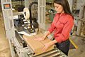 Automatic Void Fill Protective Packaging (Rapid Fill) - 2