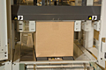 Automatic Void Fill Protective Packaging (Rapid Fill) - 3