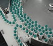 Rotary Accumulator