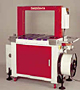 Arch Type Machines (SM 2000 FA)