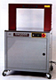 Arch Type Machines (SM 2000) - 2