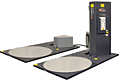 Hand Stretch Wraps/Hand Stretch Films - 2
