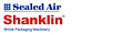 Shanklin Shrink Packaging Equipment