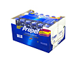 Shink Bundler Product Application Propel
